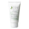 MINT 2 in 1 scrubgel