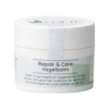 MINT Repair & Care nagelbalm