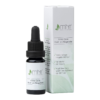 MINT X-tra care huid & nagelolie