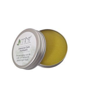 Intensive Care multibalm (uitlopend op = op)