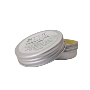 Intensive Care lipbalm (uitlopend op = op)